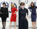 How One Designer Is Using 'Role Models Not Runway Models' To Empower Women
