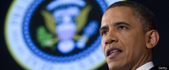 Obama