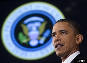Obama