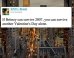 Best Tweets: What Women Said On Twitter This Week