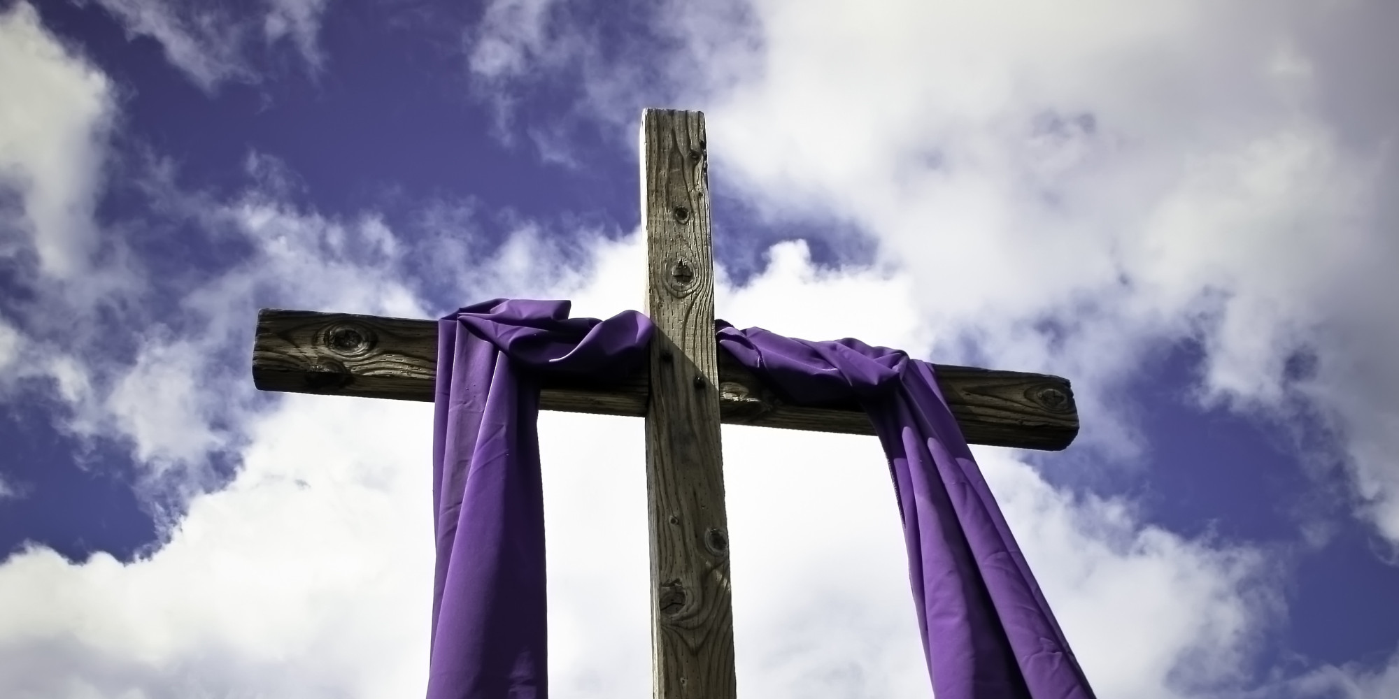 lent-is-around-the-corner-what-will-you-do-huffpost