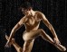 Broadway's 10 Hottest Chorus Boys Of 2015