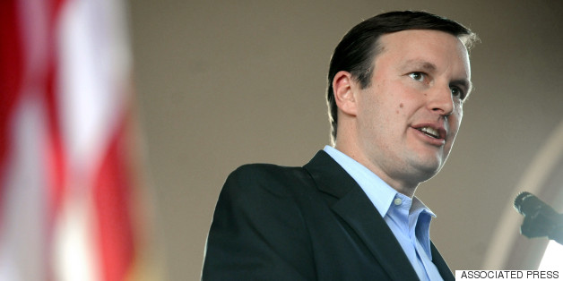 Democrats Introduce Bill To Repeal Sweeping 2001 War Authorization