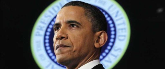 Obama Libya Speech Factcheck