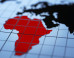 Opportunities for Microfinance in Sub-Saharan Africa