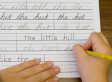 S-cursive-small