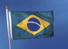 Brazil Grants Grandparents Visitation Rights