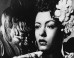 The Stacks: Billie Holiday: Jazz's Aching Songbird
