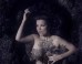 Björk's 'Black Lake' Teaser Is Perfectly Dark And Beautiful