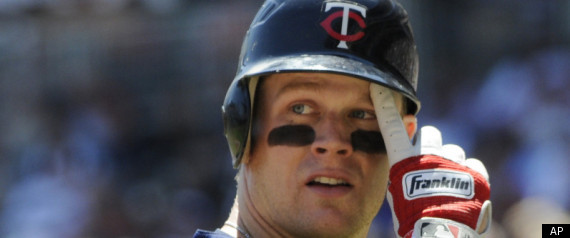 Mlb Concussion Rules