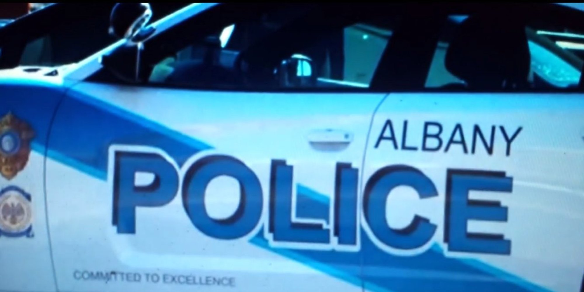 Police Beating Led To Miscarriage: Lawsuit - Huffington Post