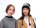 Why Banana Republic Is Going To Be Your New Favorite Store Come Fall 2015