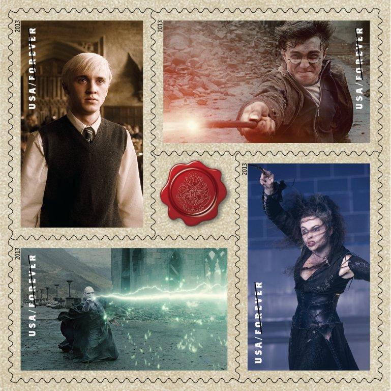 voldemort