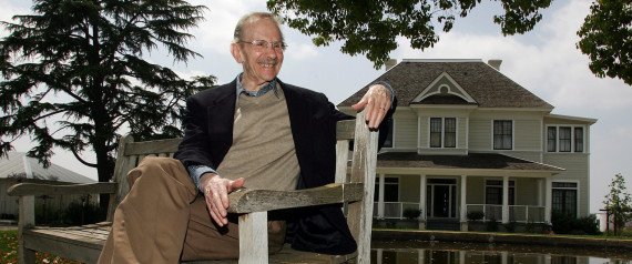 poet laureate philip levine