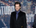 Jim Carrey Snl