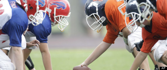 Concussions