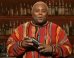 Cosby Snl