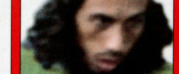 Umar Patek