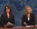Snl 40 Weekend Update