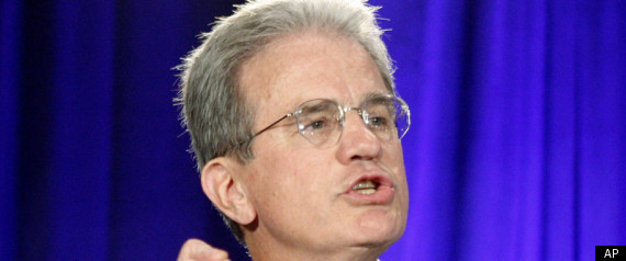 Coburn