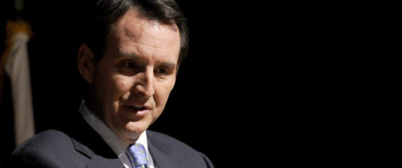 Tim Pawlenty Cap And Trade