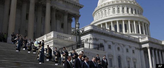 Government Shutdown Economy