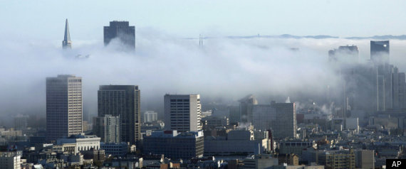 San Francisco Payroll Tax