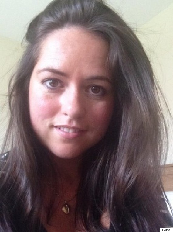 Karen Danczuk Reveals Sex Abuse By Paedophile When She Was