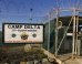 guantanamo