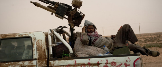 Libya