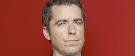 Jason Jones