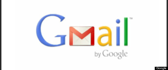 Gmail Inbox Ads