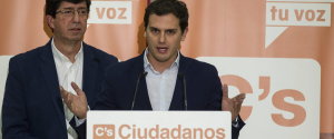 albertrivera