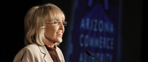 Arizona Abortion Law