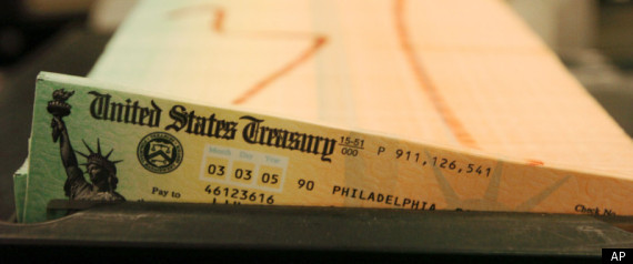 Social Security