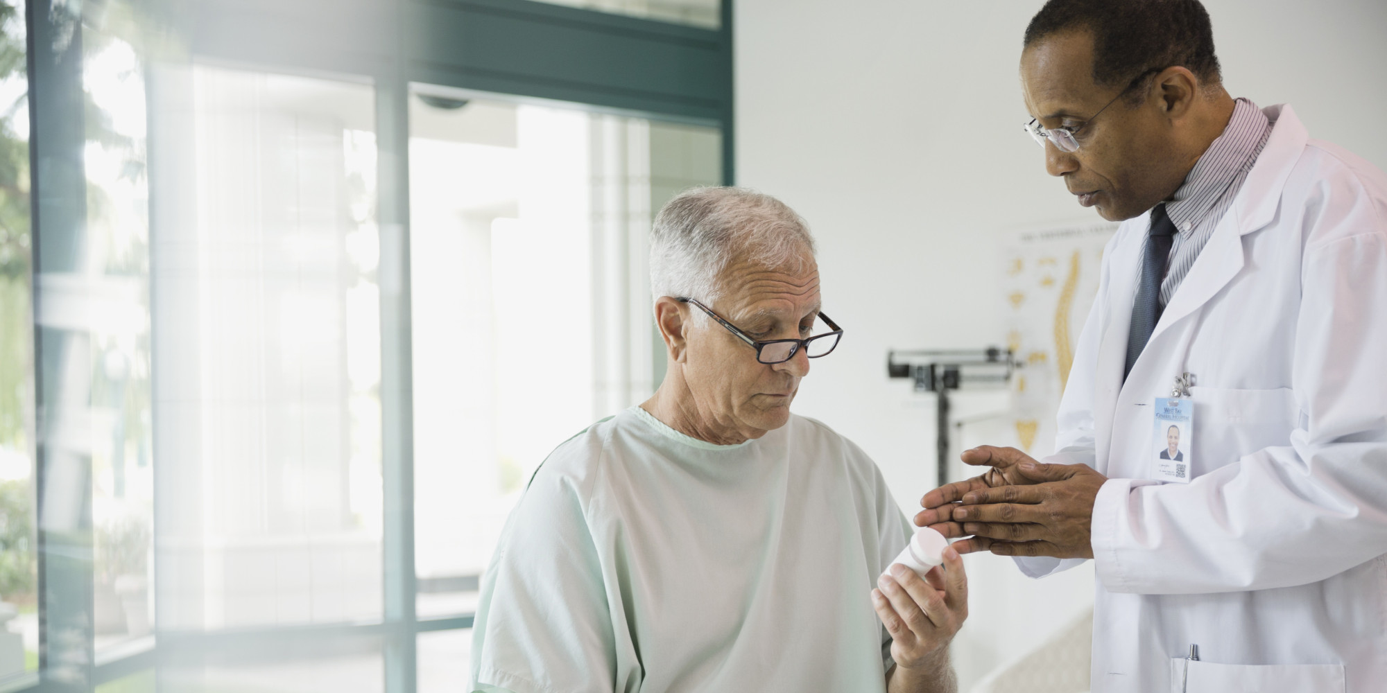 imagine-being-able-to-see-the-doctor-and-get-medicine-at-work-huffpost