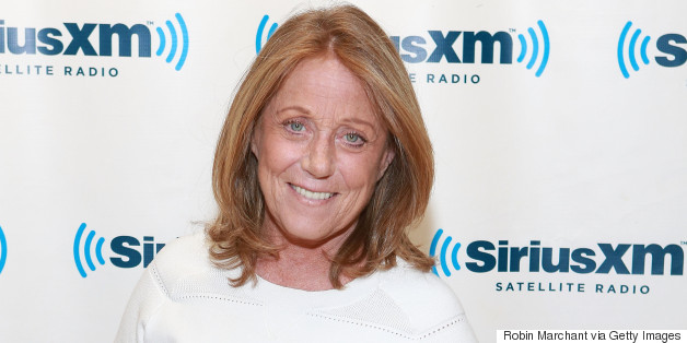 'It's My Party' Singer Lesley Gore Dies
