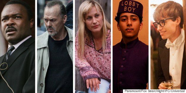 Want To Sound Like Even More Of An Expert At Tomorrow's Party?