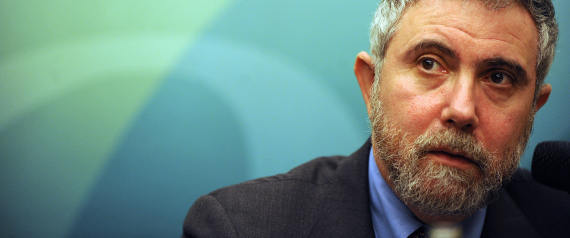 n-KRUGMAN-large570.jpg