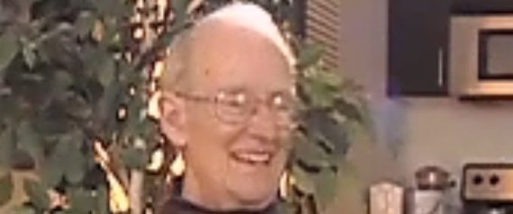 James Gronseth