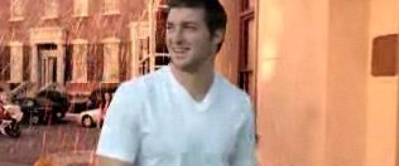 Tebow