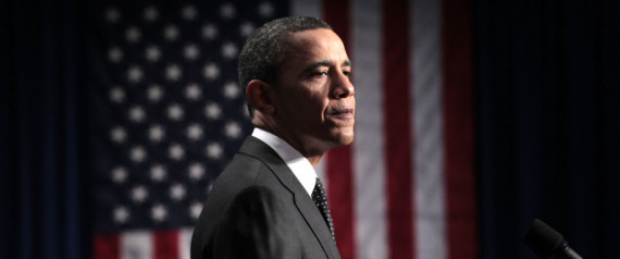 Obama