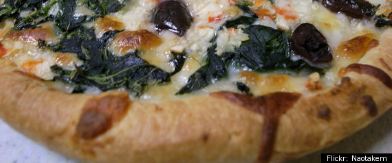 Trader Joes Pizza Recall