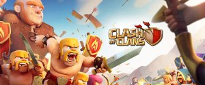 clashofclans