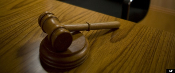 Court