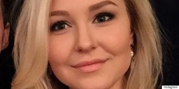 Phil Hartman's Daughter Made An Appearance At 'SNL 40'