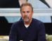 Interview With Coach Jim White of McFarland USA