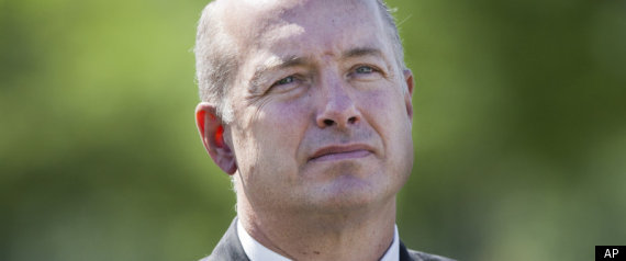 Sokol Lubrizol