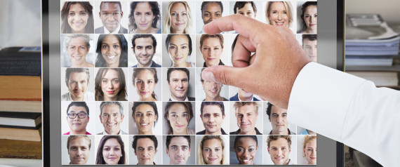 site de rencontre date