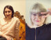 Meet The Women Trying To Make The Internet A Safer Place For All Women